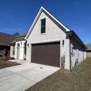 Photos by Joes Gutters & Patios, LLC #1