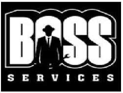 Photos by Boss Services #1