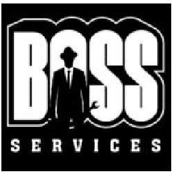 Photos by Boss Services #1