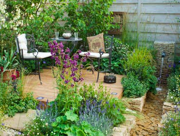 Best Design Ideas These are projects best of the best.