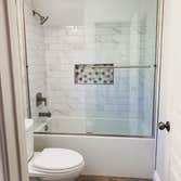 Photos by Quality Design Tile & Stone #2