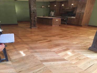 Photos from AGR Builders & Hardwood Floors