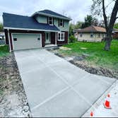 Photos by Miramontes Construction Inc #1