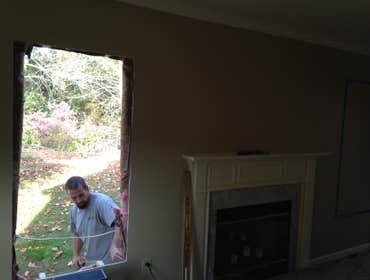 Photo(s) from Emerald Isle Contracting Llc Windows. Sometimes it is the small changes that make this biggest impact