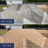 Turner Home Improvement Contractors