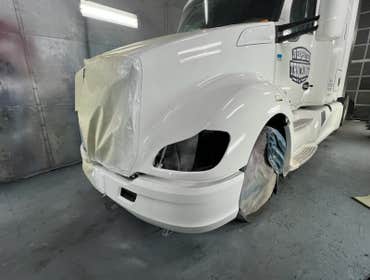 Photos by Rafael Welding General Repair Inc #11