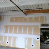 Photo(s) from Ulta Home Improvements, Inc