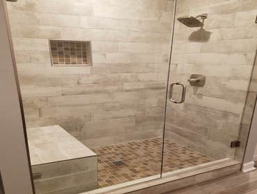 Photos by Sledgehammer General Contractors, LLC #1
