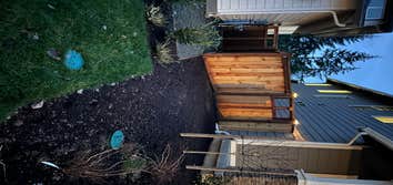 Southpaw Handyman Services LLC