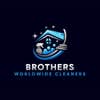 Brothers Worldwide Cleaning LLC logo