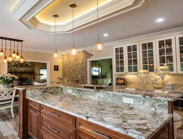 Photos by Fox Hill Consulting LLC #6