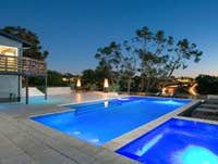 Photos by Rivers Landscape Construction Inc #2
