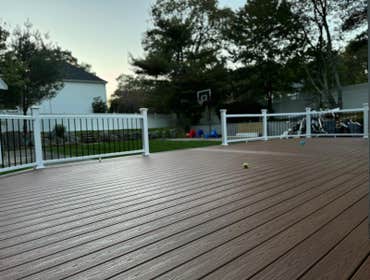 Photos by Prime Solution Services #1