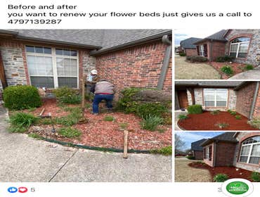 Photos by Garcia Lawn Care Solutions #5