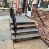Photos by Chris Lord Contracting #2