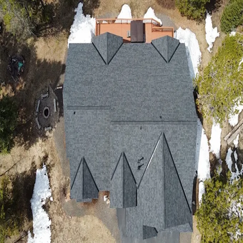 Idaho Roofing Solutions