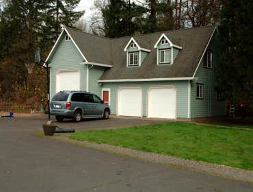 Photos from D&L Painting Inc