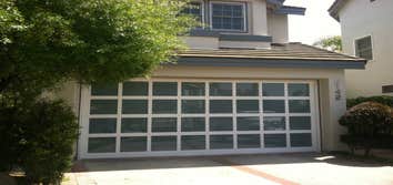Project photos