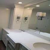 Photos by J.Gill Construction #1