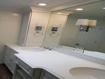 Photos by J.Gill Construction #1
