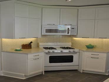Photos from New Angle Design Inc