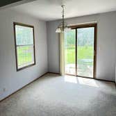 Photos by Paint Ninja Mke LLC #1