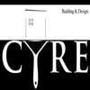 Cyre Building & Design LLC logo