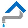 Bouldin plumbing logo