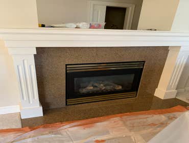 Photos by Tjn Services LLC #1