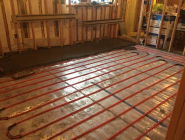 Photos by A&G General Contractors #2