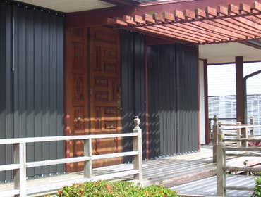 Photos by Eurex Shutters #1