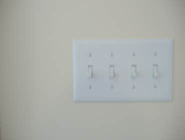 Switch