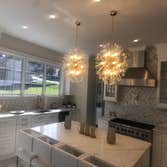 Photos by Bravo Electric LLC #1