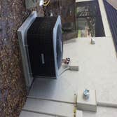 Installation Pictures