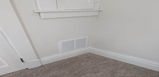 Beeline Heating and Cooling