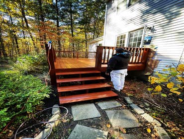 Photos by Regulus Construction Corp #1
