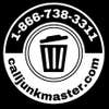 Junk Master logo