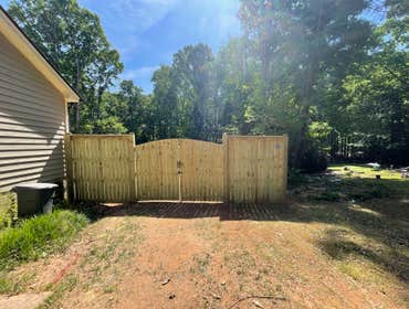 Photos by Pine Built Construction LLC #1