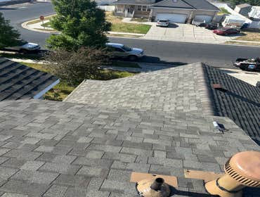 Photos by Xpress Roofing Company #1