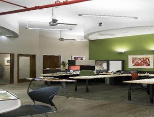 DesignWorkPlace -Sun Valley, Ca.