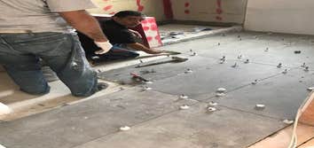 Photos by Amerbuild Construction & Remodeling #2