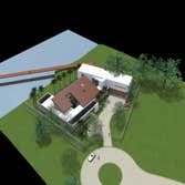 Project Photos