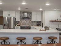 Photos by Arise Construction LLC #1