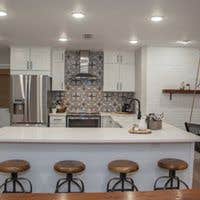 Photos by Arise Construction LLC #1
