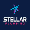 Stellar Plumbing Inc logo