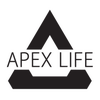 Apex Life LLC logo