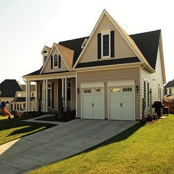Photo(s) from Hepler Homes
