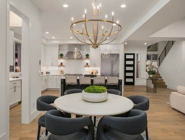 Photos by Mn Custom Homes Llc #1