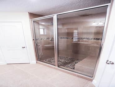 Photos from Bryce Homes