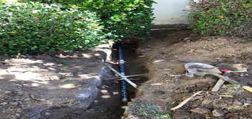 Plumbing And Rootering Inc Project 1